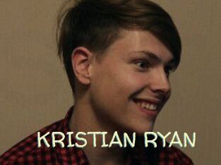 KRISTIAN_RYAN