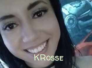 KRosse