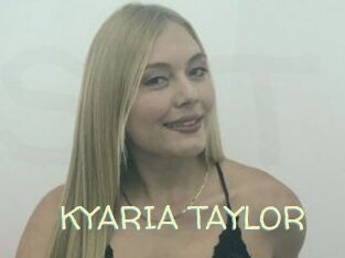 KYARIA_TAYLOR