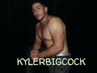 KYLER_BIG_COCK
