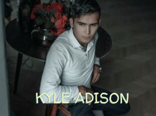 KYLE_ADISON