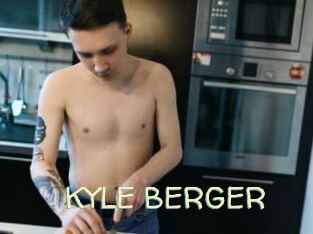 KYLE_BERGER