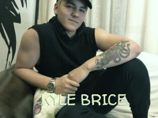 KYLE_BRICE