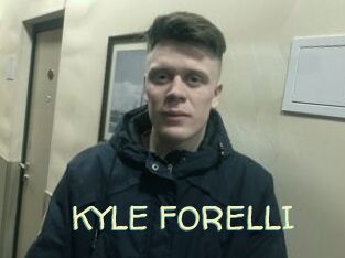 KYLE_FORELLI