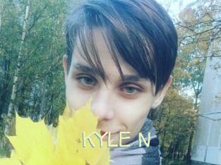 KYLE_N