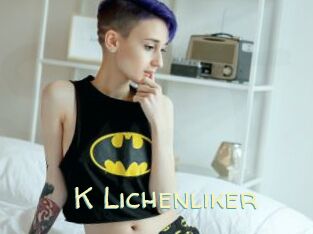 K_Lichenliker