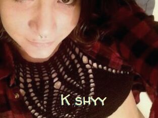 K_shyy