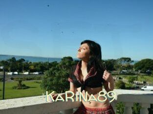 KaRiNa89