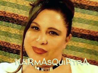 KaRmAsQuiRtrA