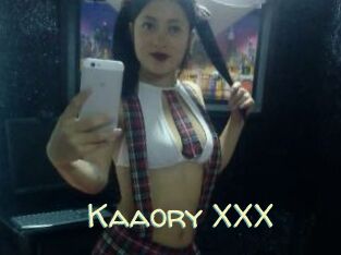 Kaaory_XXX