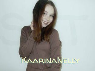 KaarinaNelly