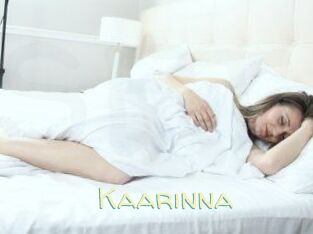 Kaarinna