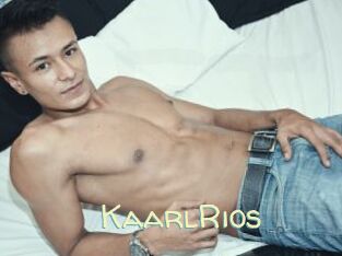 KaarlRios Sexy Tchat