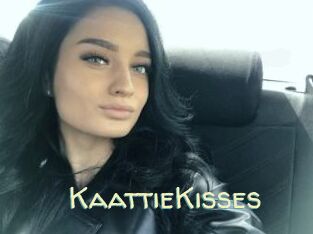 KaattieKisses Sexy Tchat