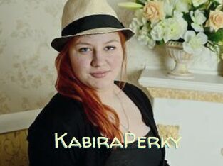 KabiraPerky