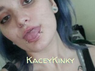 KaceyKinky