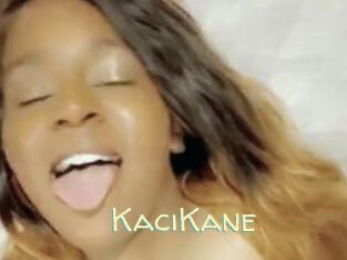 KaciKane