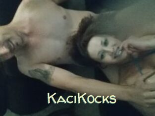 KaciKocks