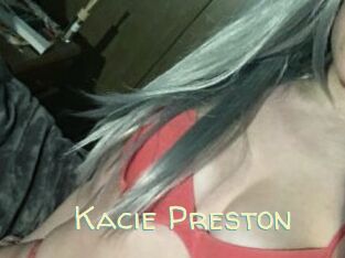 Kacie_Preston