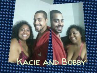 Kacie_and_Bobby
