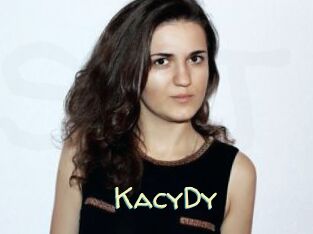 KacyDy