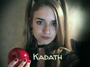 Kadath