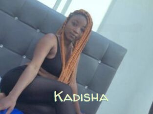 Kadisha