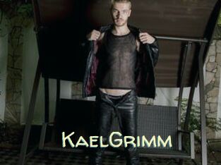 KaelGrimm