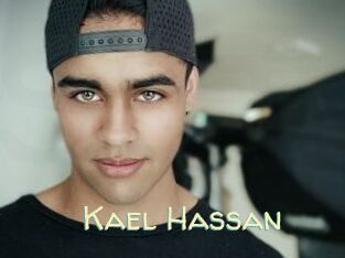 Kael_Hassan