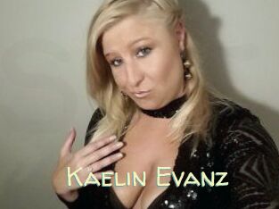 Kaelin_Evanz