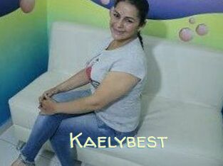 Kaelybest