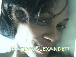 Kaelyn_Alexander