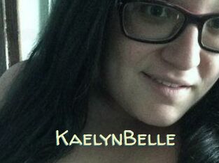 Kaelyn_Belle