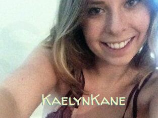 Kaelyn_Kane