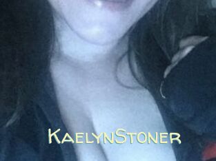 KaelynStoner