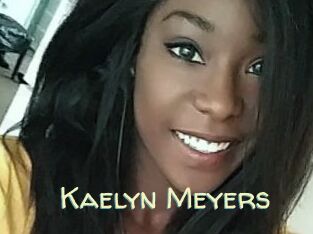 Kaelyn_Meyers