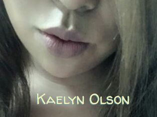 Kaelyn_Olson