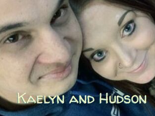 Kaelyn_and_Hudson