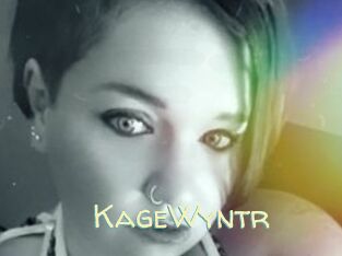 KageWyntr