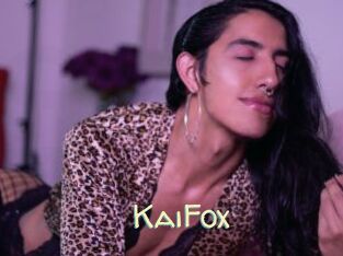 KaiFox