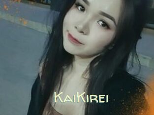 KaiKirei
