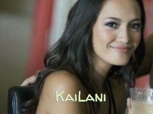 Kai_Lani