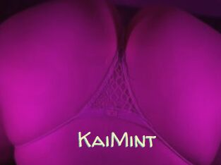 KaiMint