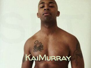 Kai_Murray