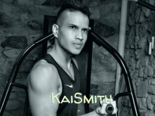 KaiSmith