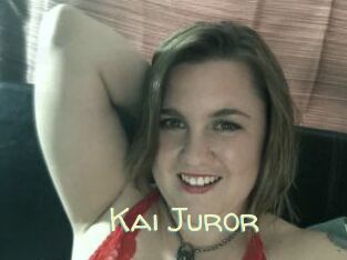Kai_Juror