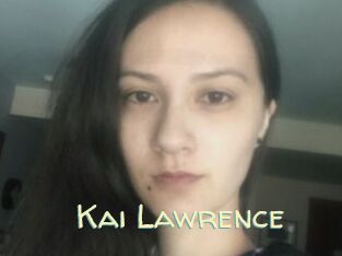Kai_Lawrence