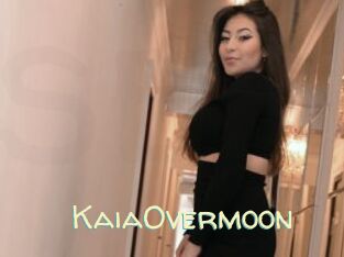 KaiaOvermoon
