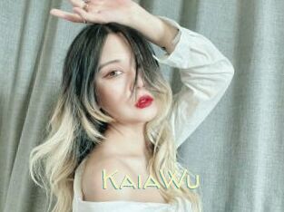 KaiaWu