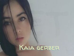 Kaia_gerber